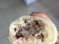 雪花酥-北京稻香村(西北旺店)