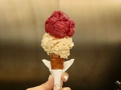 -Dip in Gelato(富民路店)