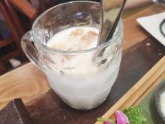 泡洛打-紫滇源云南生态菜(丹凤街店)