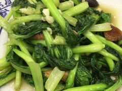 -徽州美食(三十年老店)