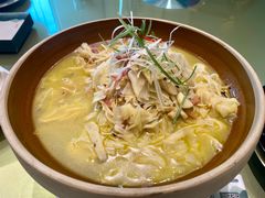 -7017浙菜•建德味(中财店)