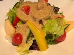 -宏宴·新京菜(望京店)