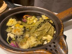 -叶叶菩提·晋福宫