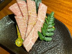 -肉魁屋·烧肉·烧鸟·酒场(高新店)