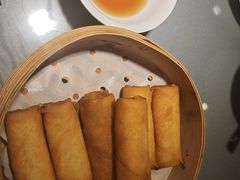 -宋园·金宴浙鲜馆(静安店)