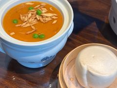 -面辣子·陕西家乡菜(长安店)