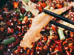 牛三斤-烛影拾光观景餐厅·创意菜·摄影·小提琴(大唐不夜城店)