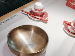 -味福记·江西小炒·南昌小吃(青山湖万达店)