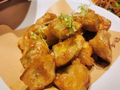 -鸡毛店·川菜(文殊院店)