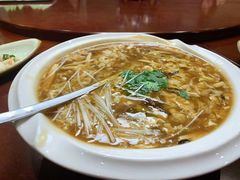 -津菜宋记老房子(鼓楼店)