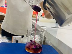 -慈宁宫鲜炖燕窝(文一物美店)