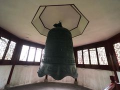 -汇龙潭