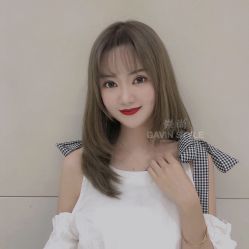 -AYO SALON