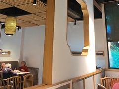 -杭州酒家(庆春路店)