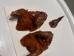 -马旺子酒楼
