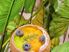 -聚汇坊椰子鸡·山野菌(环市东店)