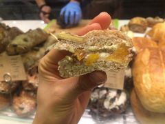 -PAPER STONE BAKERY(天汇广场店)