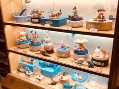 -覔书店(壹方城店)