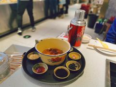 -串一火锅(赛格国际购物中心店)
