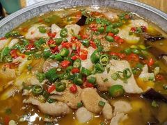 -鸡毛店·川菜(双楠店)