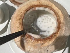 -潮福城大酒楼·潮味粤品·港式点心(湖滨北路店)