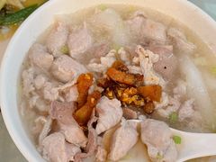 -方记洪阳餐厅(福田新村店)