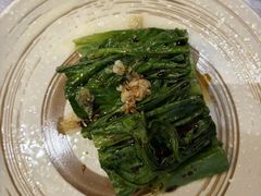 -御泉七味铁板烧(高区店)
