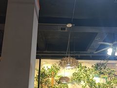 -三毛牛肉店(福强店)