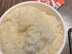 -胖哥俩肉蟹煲(盐城金鹰国际店)