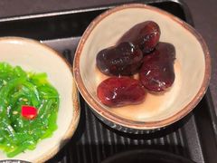 -黑牛の店·黑金店(沈阳万象城店)