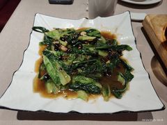 -尚一汤 广东炖汤(金桥国际店)