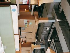 -海底捞火锅(劲松店)