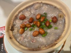 -禄运茶居·手工点心(体育西店)