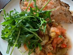 -Mesa Madre梅萨妈妈·Bintana(国贸店)