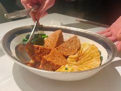 -食廬(虹桥南丰城店)