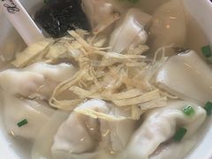 -熙盛源(苏苑街店)