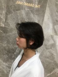 -OnHair Salon