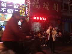 -高记清香园绝味不翻汤