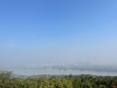 -宝界山林公园