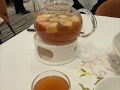 -翠园(北京王府中环店)