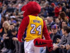 -丰业银行球馆(Scotiabank Arena)
