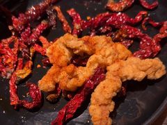 -蓉城小馆(科兴店)