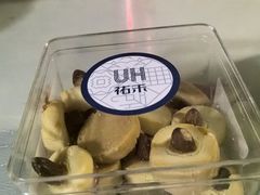-UH祐禾(上海荟聚店)