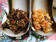 -福照楼汽锅鸡·云南菜(护国路店)