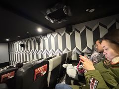 -几何影城观前街店(全激光影厅)