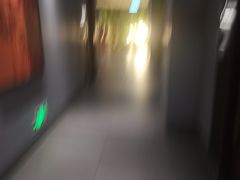 -金色印象·4K影院式足体养生(石碾盘店)