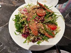 -LESCEDARS Brasserie Bistro香柏树