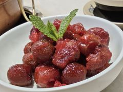 -北平三兄弟涮肉(簋街总店)