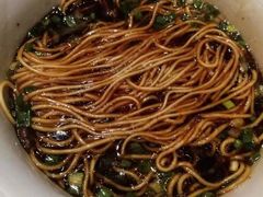 -南京大牌档(凯德大峡谷店)