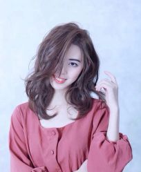 -环球蝶上美业连锁
